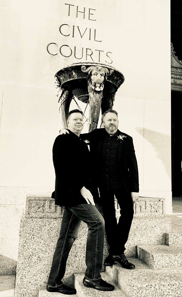 24282434_10212307172449480_720570485_n