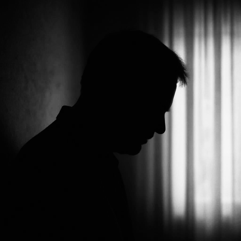 WHY I SELF PUBLISH&nbsp;NOW