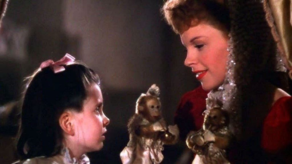 Meet Me in St.&nbsp;Louis