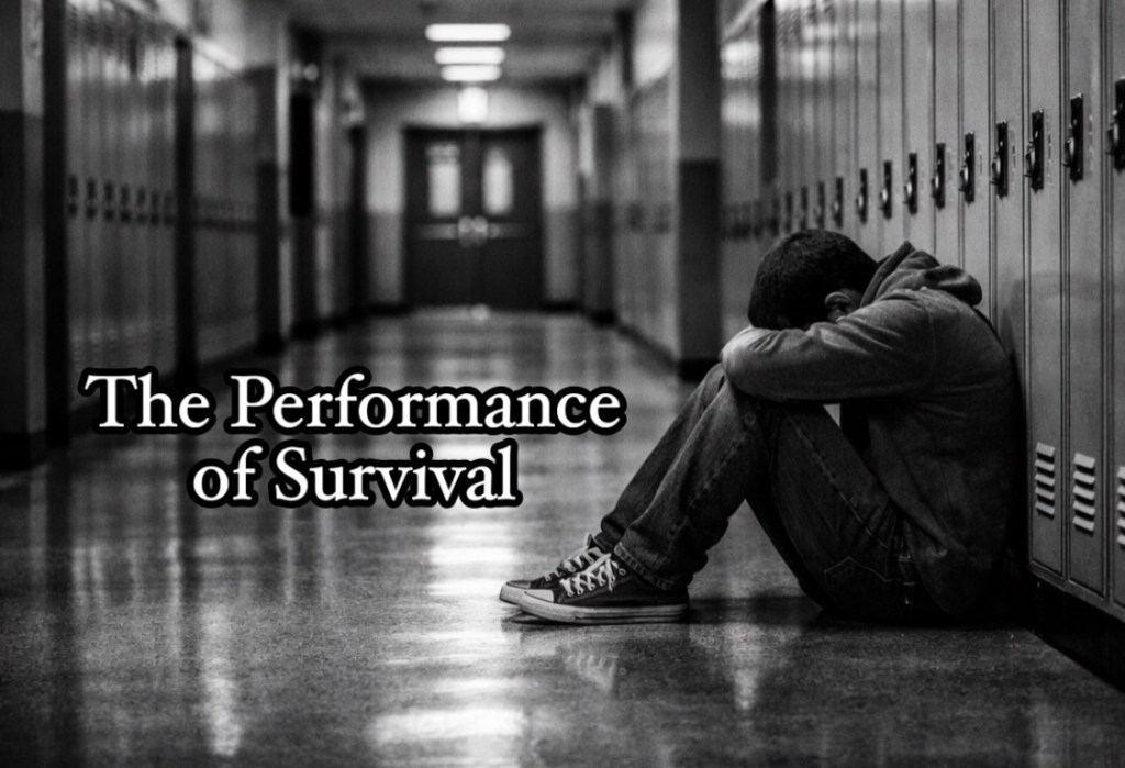 The Performance of&nbsp;Survival